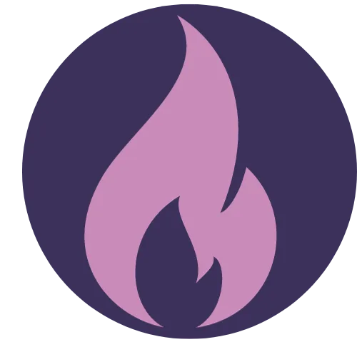 Tribester logo