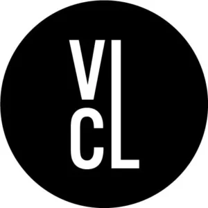 Organizer Logo