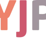 YJP Houston