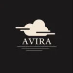 Avira