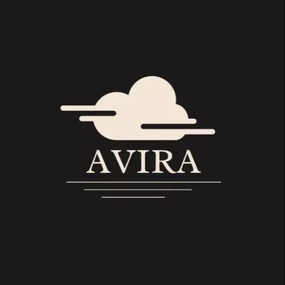 Avira Logo
