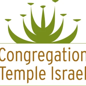 Congregation Temple Israel