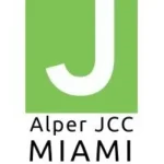 Alper JCC Miami