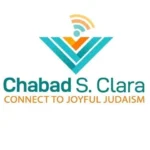 Chabad of Santa Clara