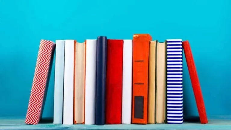 EntryPointDC Book Club