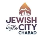 Jewish In The City – Denver
