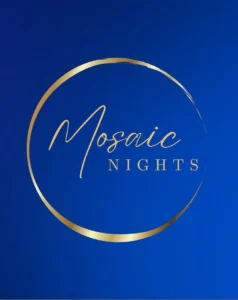 Organizer Logo