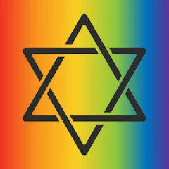 Sapphic Sabbath Logo