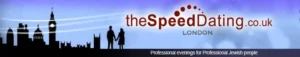 The Speed Dating