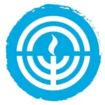 YAD Houston