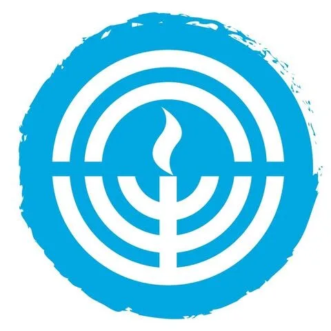 YAD Houston Logo