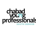 Young Jewish Professionals South Denver