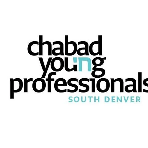 Young Jewish Professionals South Denver Logo