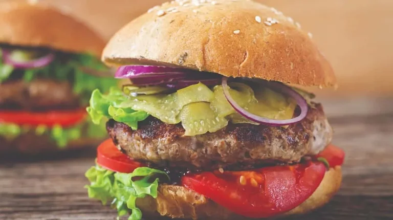 ATiD Burgers & Beer