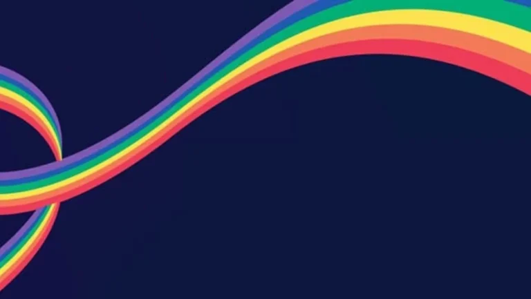 LGBTQ+ Impacted Workers Happy Hour