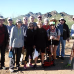 Phoenix Jewish Singles