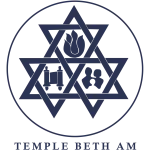 Temple Beth Am