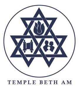 Temple Beth Am