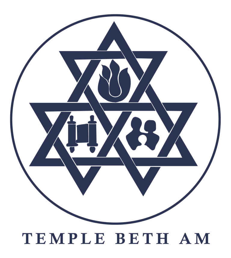 Temple Beth Am