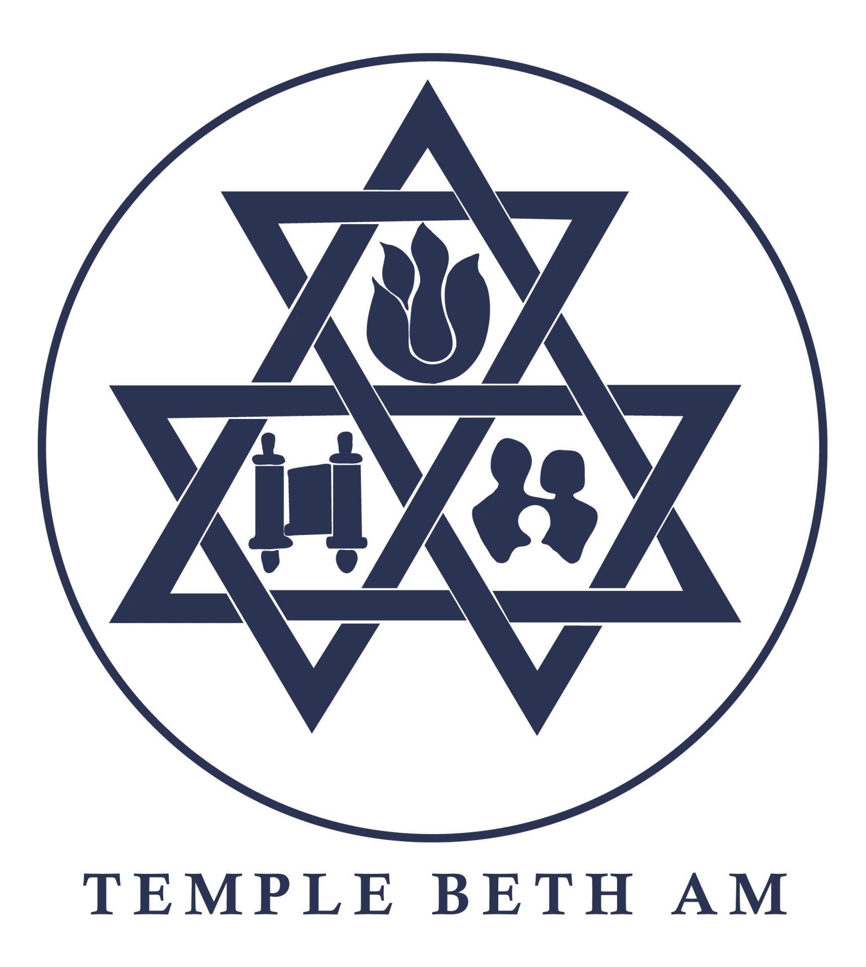 Temple Beth Am