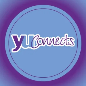 YUConnects