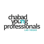 Young Jewish Professionals Las Vegas logo