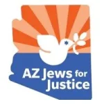 Arizona Jews for Justice