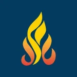 Jewish Federation Los Angeles