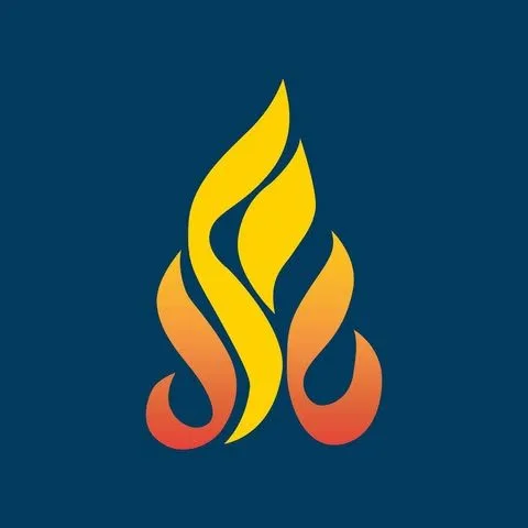 Jewish Federation Los Angeles Logo