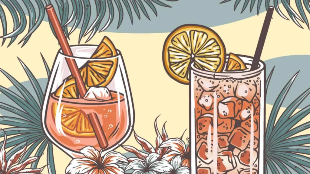 Shabbat Clusters and Friends Mid-Season Mixer