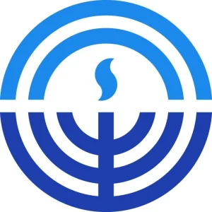 Jewish Federation of Greater Washington