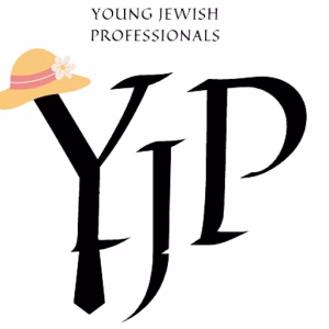 YJP