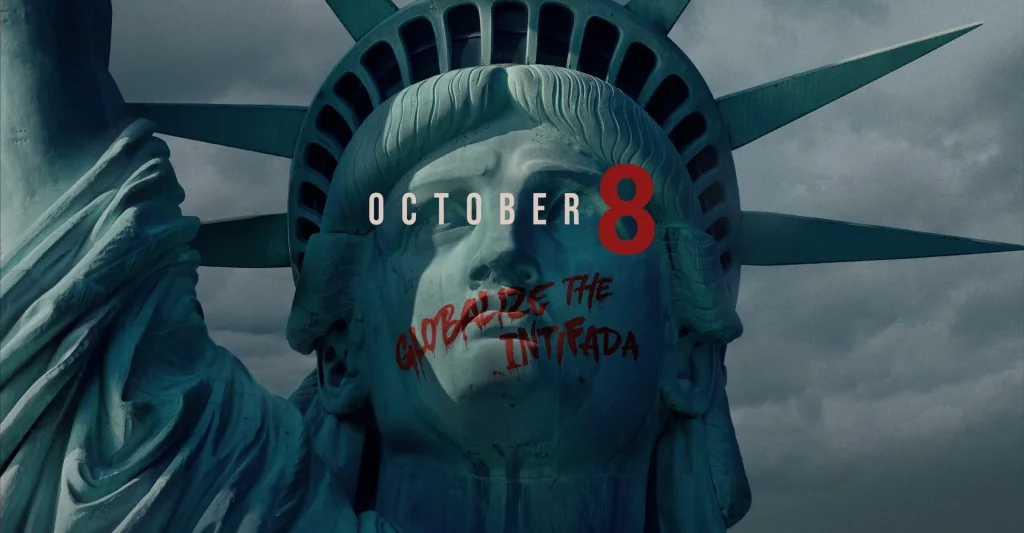 oct 8 1