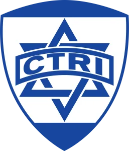 Collective Threat Response Initiative