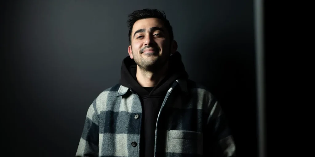 Natan Badalov 2160x1080 1 1