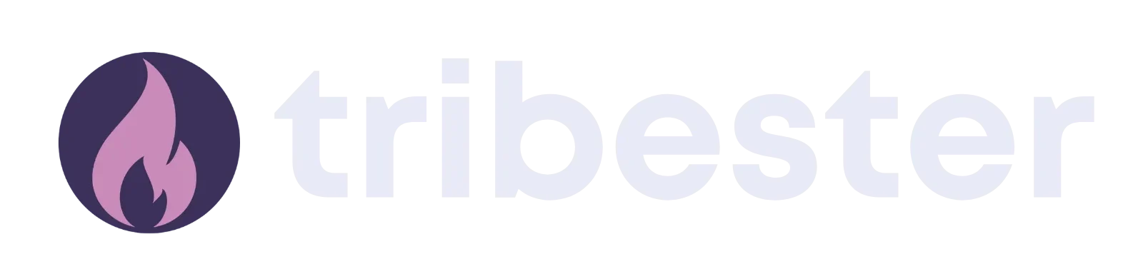 Tribester Jewish Experiences