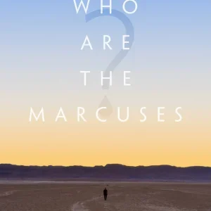 “Who Are the Marcuses?” Screening at Goucher College