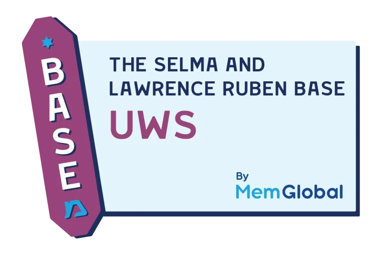 Base UWS Mem Global Logo RgYoPd