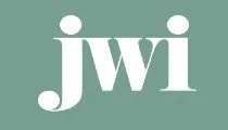 Jewish Women International