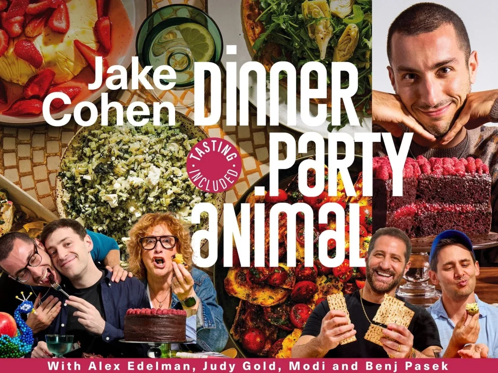 Jake Cohen 2 sAqwkO