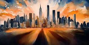 Remarkable Resilience and the Way Forward: A4BGU NYC Benefit