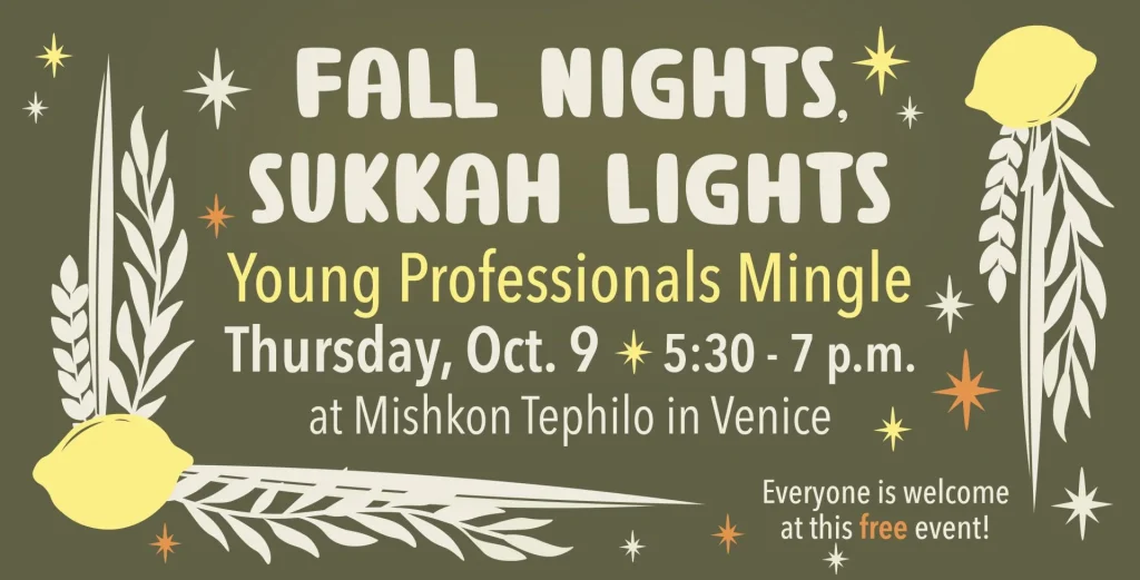 Sukkot Mingle horizontal@4x 100 1