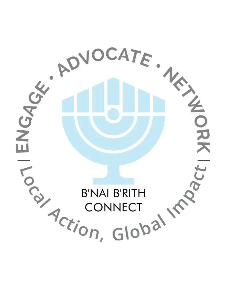 BBConnect10 EngageAdvocateNetwork 1