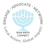 B’nai B’rith Connect