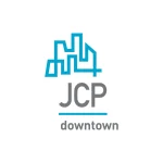 JCP Downtown