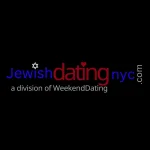 Jewish Dating NYC