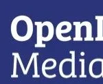 OpenDor Media