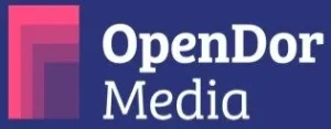 OpenDor Media