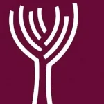 West End Synagogue