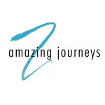 Amazing Journeys
